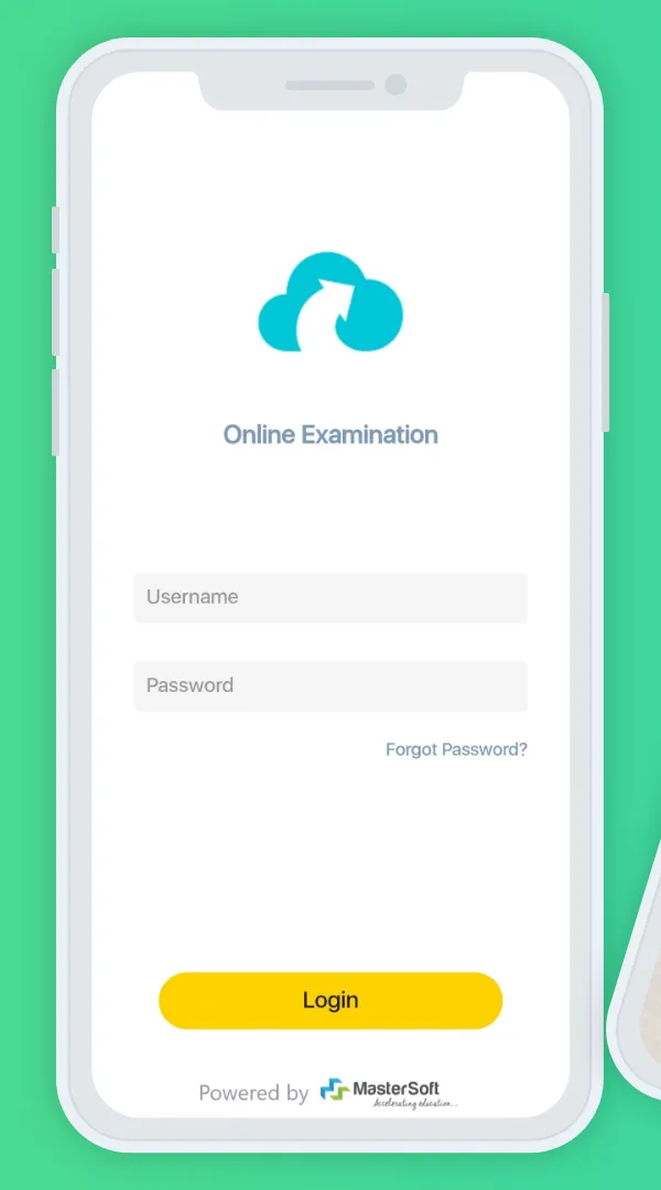 TESTPREP | Indus Appstore | Screenshot