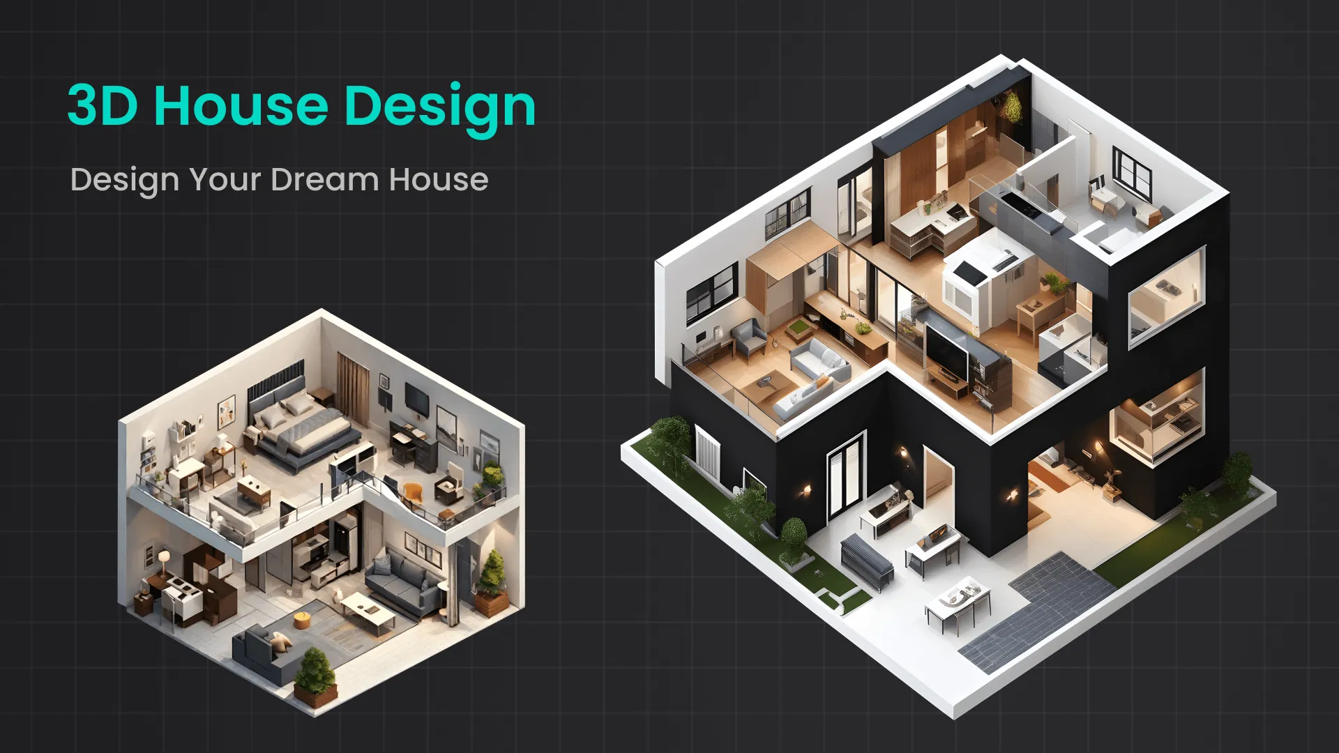 Floor Plan Creator Home Design | Indus Appstore | Screenshot