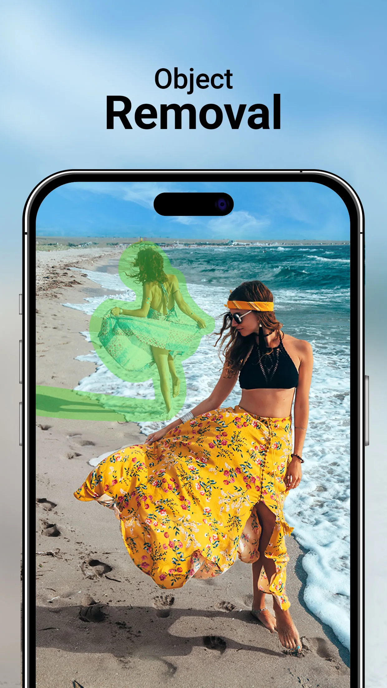 YouCam Enhance: Photo Enhancer | Indus Appstore | Screenshot