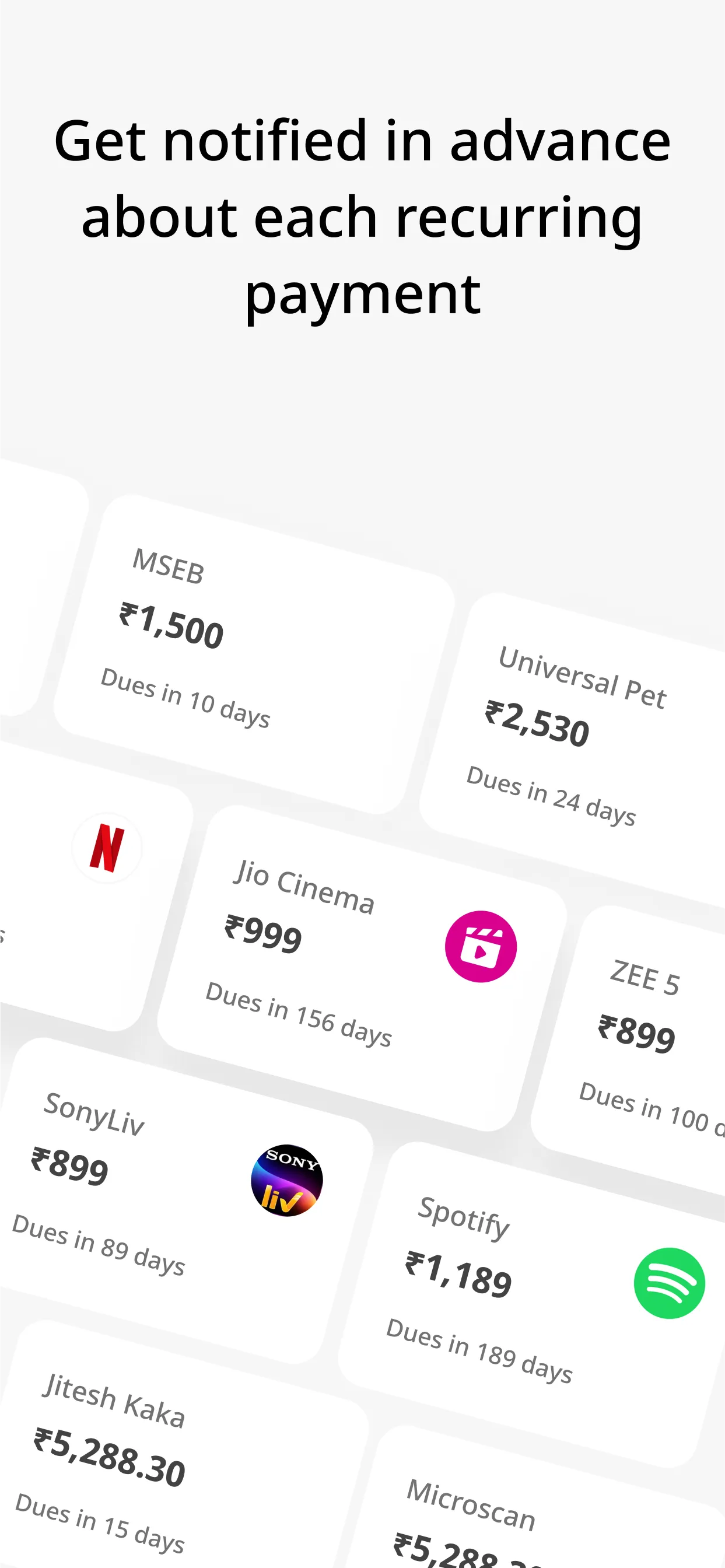 Mojek Money | Indus Appstore | Screenshot