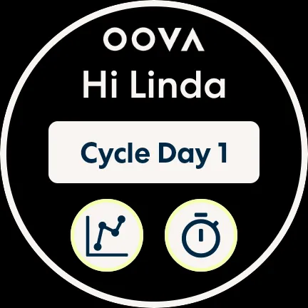 Oova | Indus Appstore | Screenshot