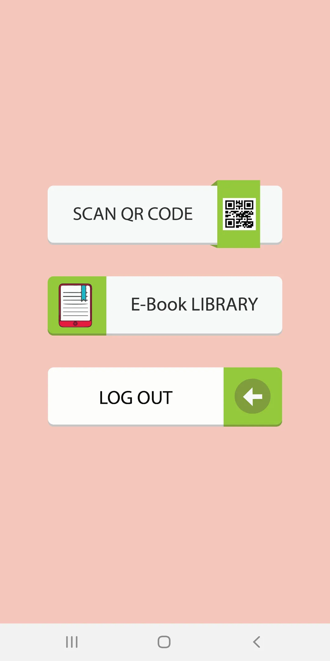 DigiGoodLuck (DigiMajor) | Indus Appstore | Screenshot