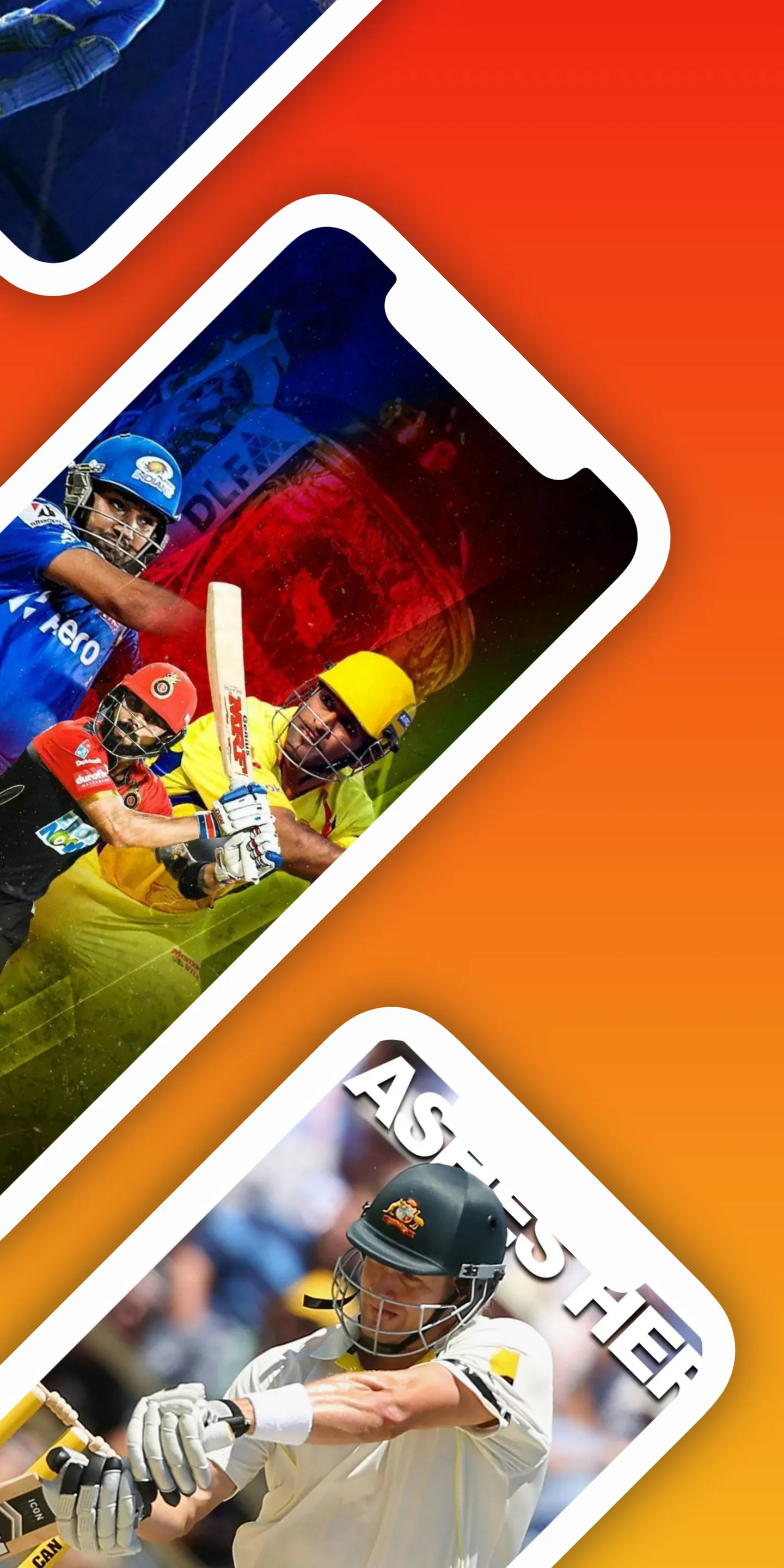 Cricket Wallpaper HD | Indus Appstore | Screenshot