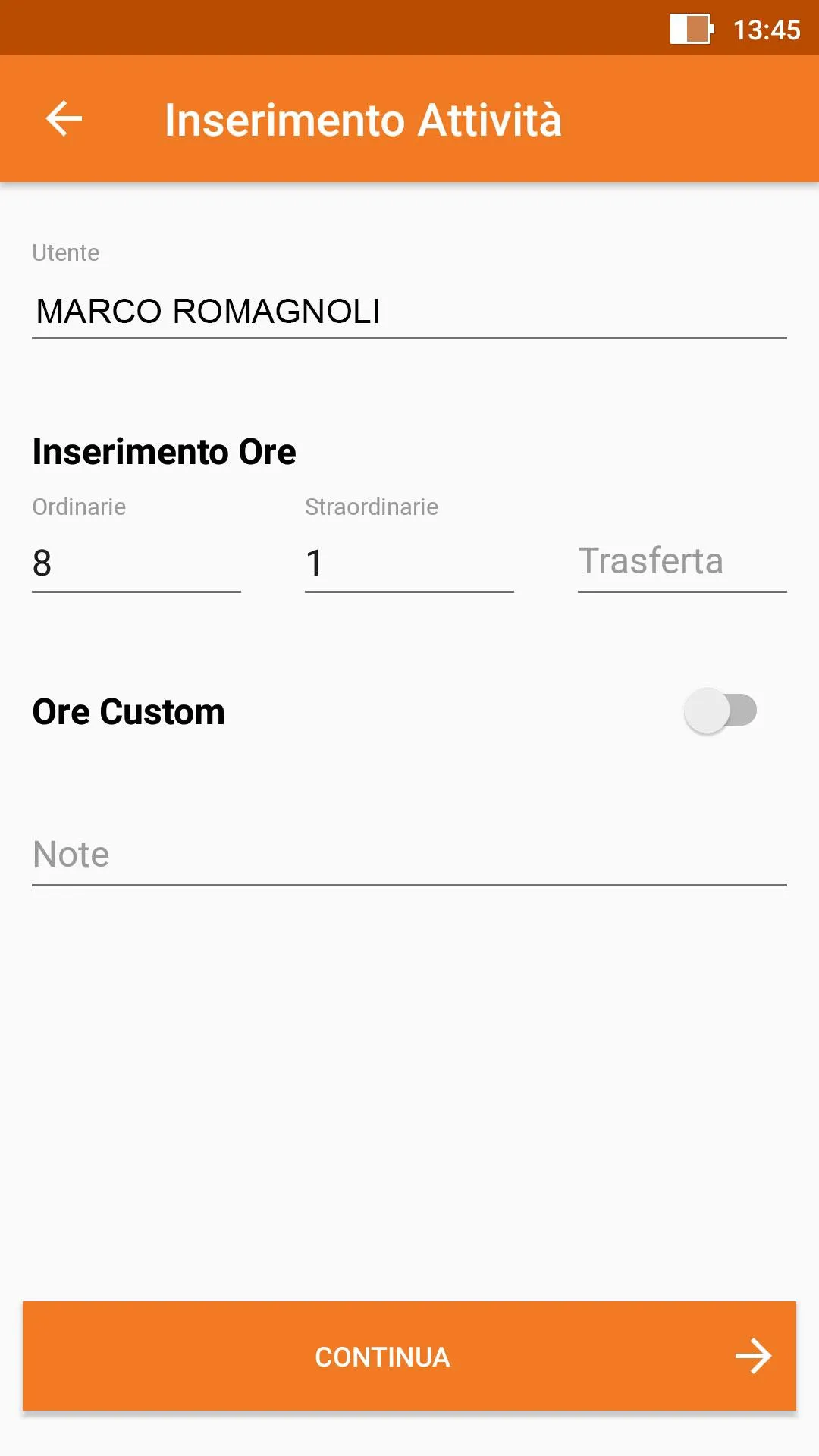 Perfetto | Indus Appstore | Screenshot