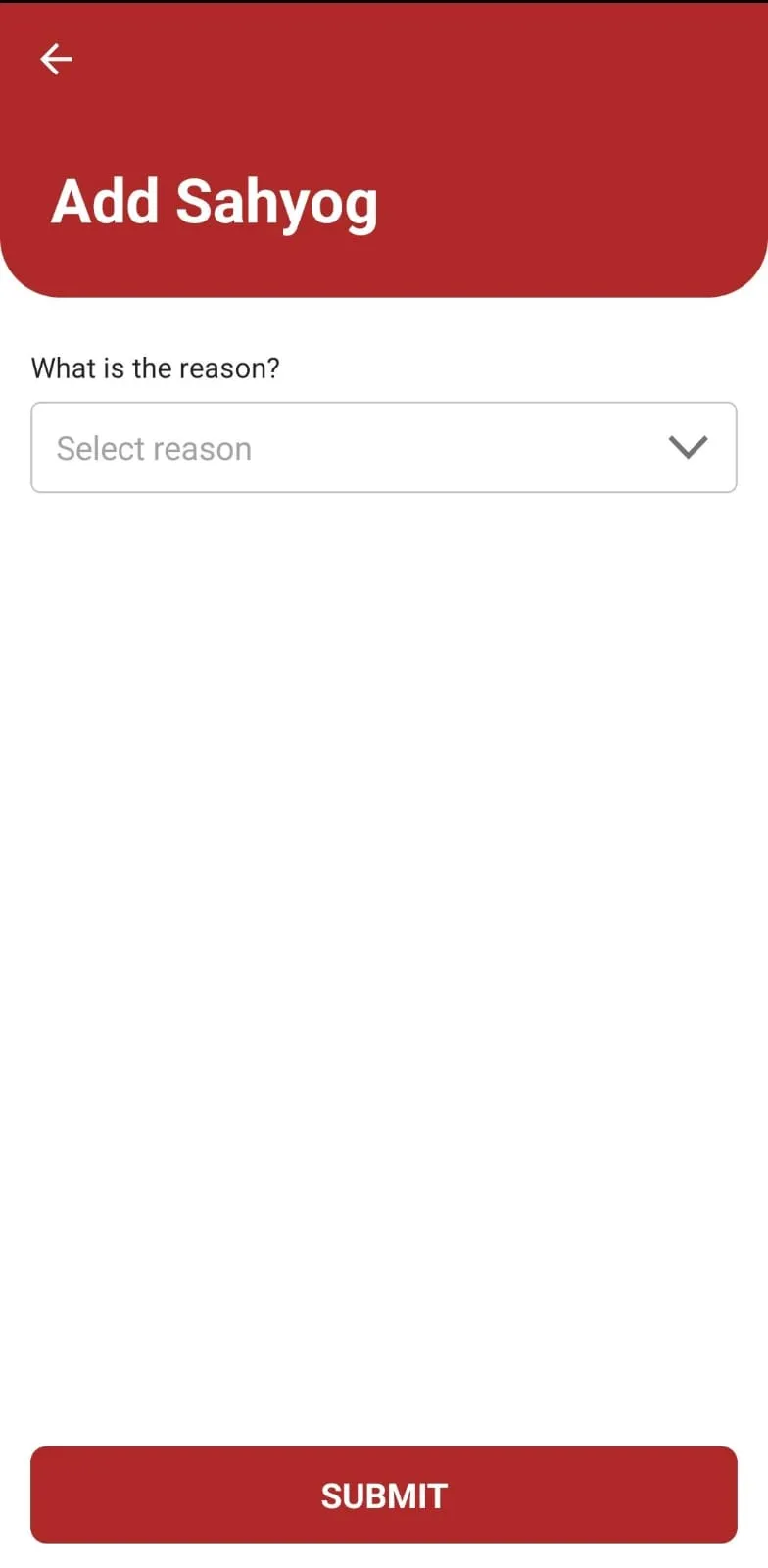 ConnectX | Indus Appstore | Screenshot