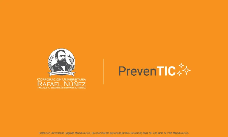 PrevenTIC | Indus Appstore | Screenshot