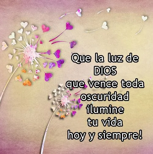 Frases y Bendiciones de Dios | Indus Appstore | Screenshot