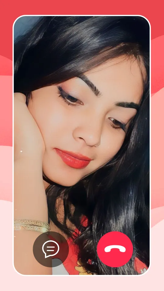 DesiHub: Live Video Chat | Indus Appstore | Screenshot