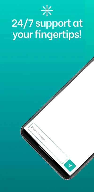 One Ticket | Indus Appstore | Screenshot