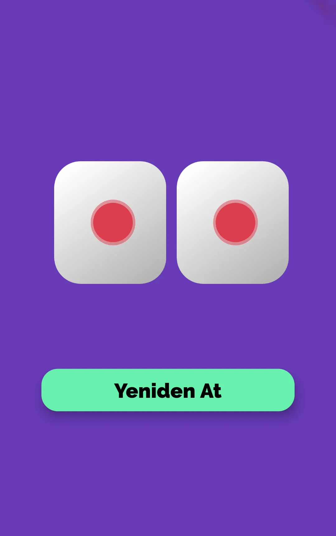 Zar Yaratıcı Pro | Indus Appstore | Screenshot