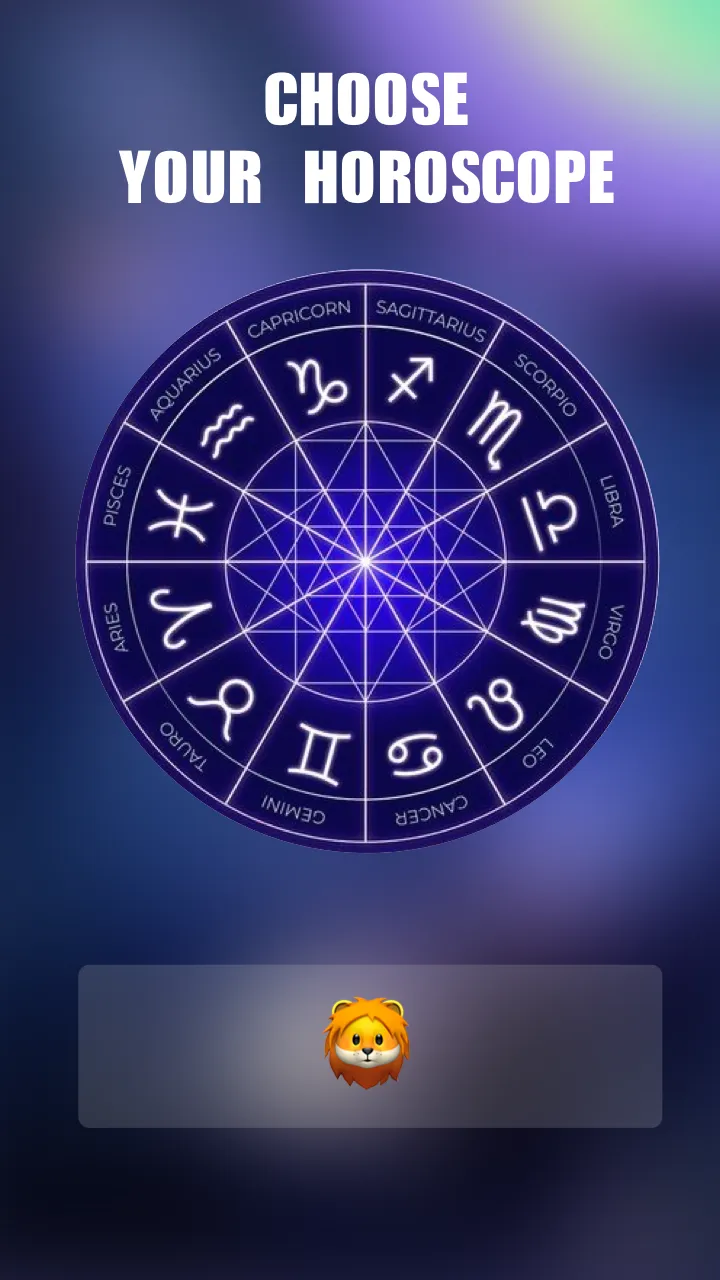 Fortune Teller : Palm Reading | Indus Appstore | Screenshot