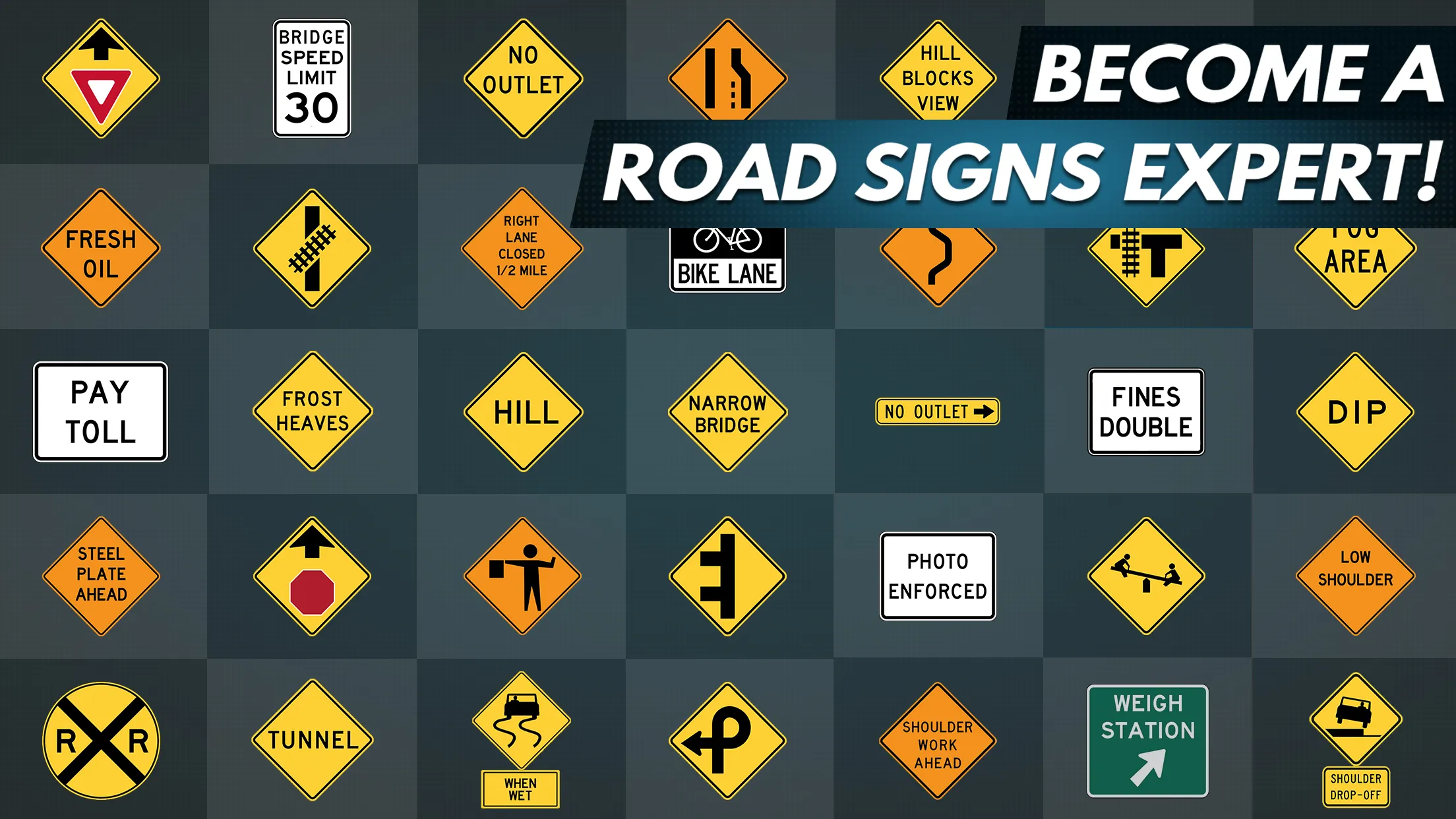 Driving Academy 2 Car Games | Indus Appstore | Screenshot