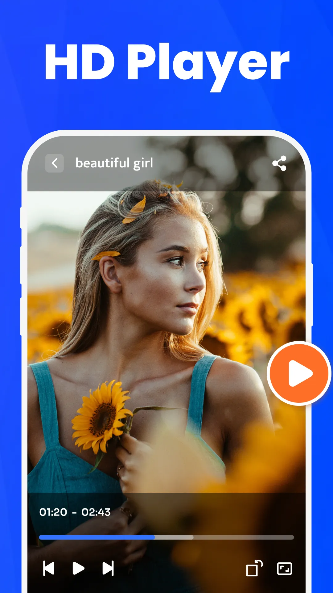 Gallery - Photo Album | Indus Appstore | Screenshot