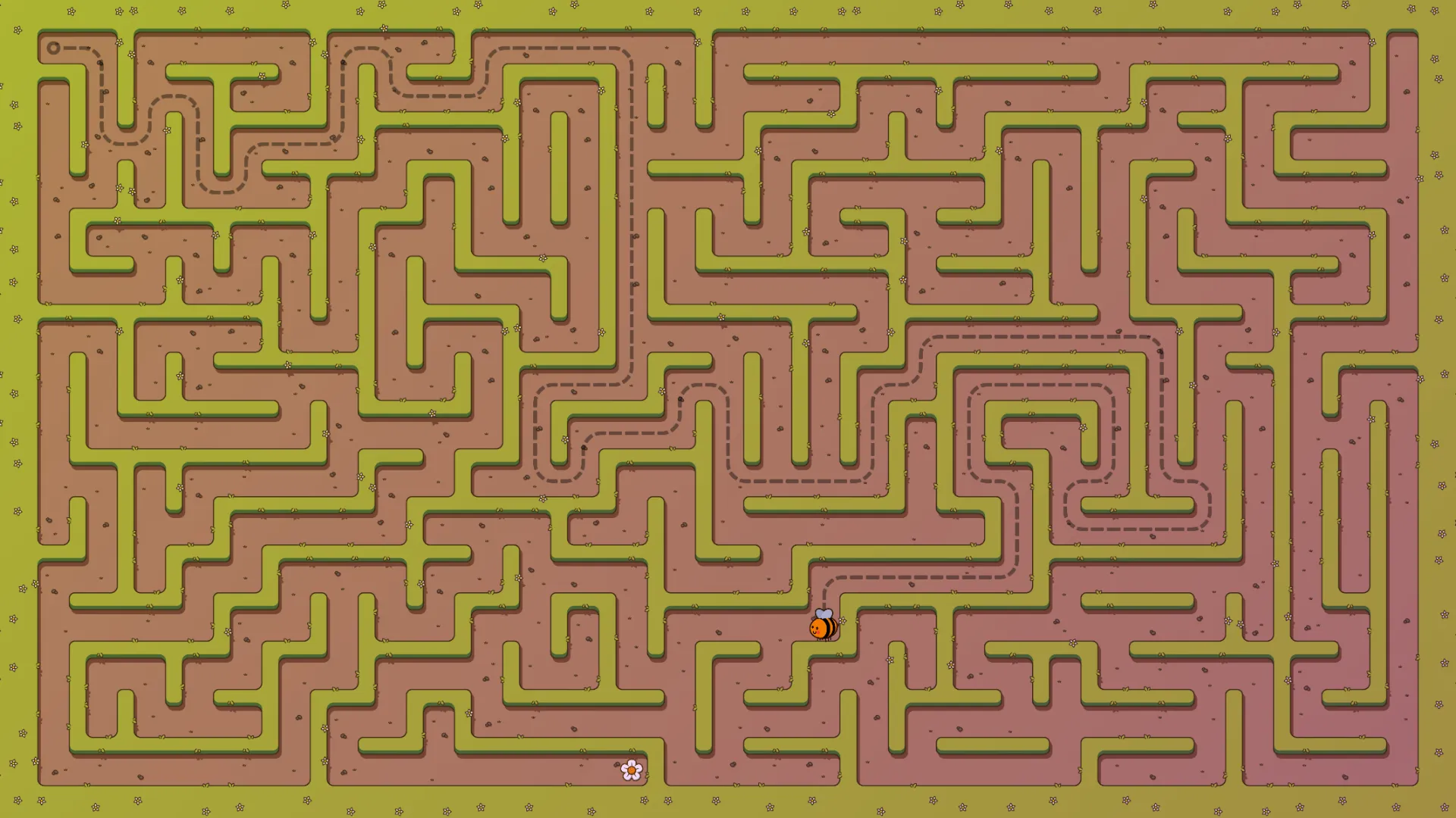 Maze for Kids | Indus Appstore | Screenshot