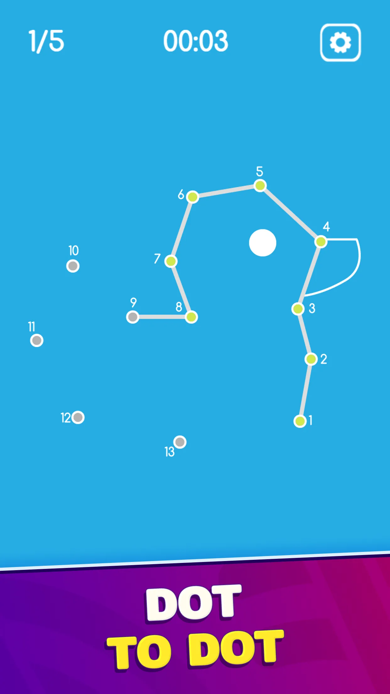 No WiFi – Offline Games Hub | Indus Appstore | Screenshot