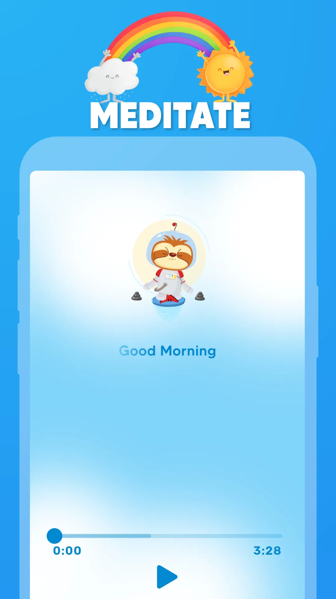 Cheerly: Daily Wellness Game | Indus Appstore | Screenshot