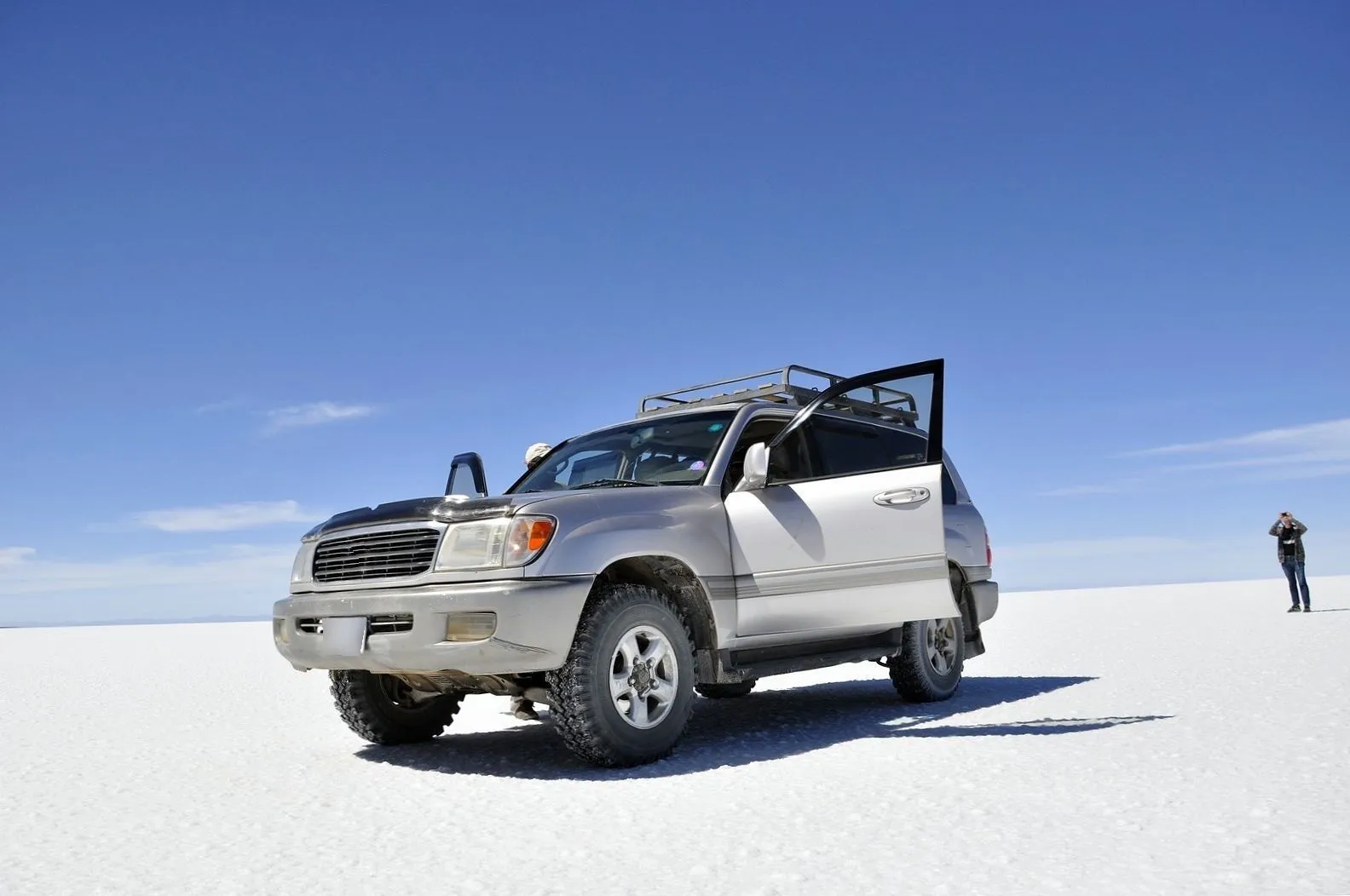 jigsaw puzzles japan off-road | Indus Appstore | Screenshot