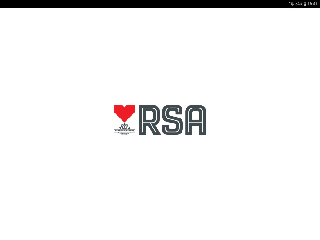 RSA Club Card | Indus Appstore | Screenshot