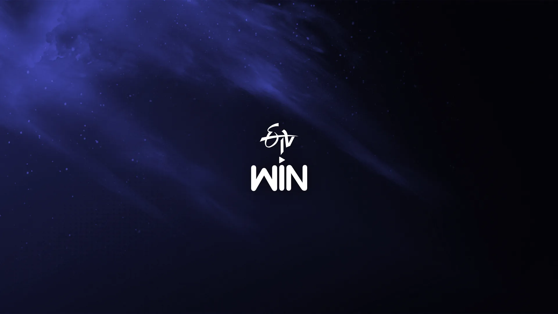 ETV Win | Indus Appstore | Screenshot