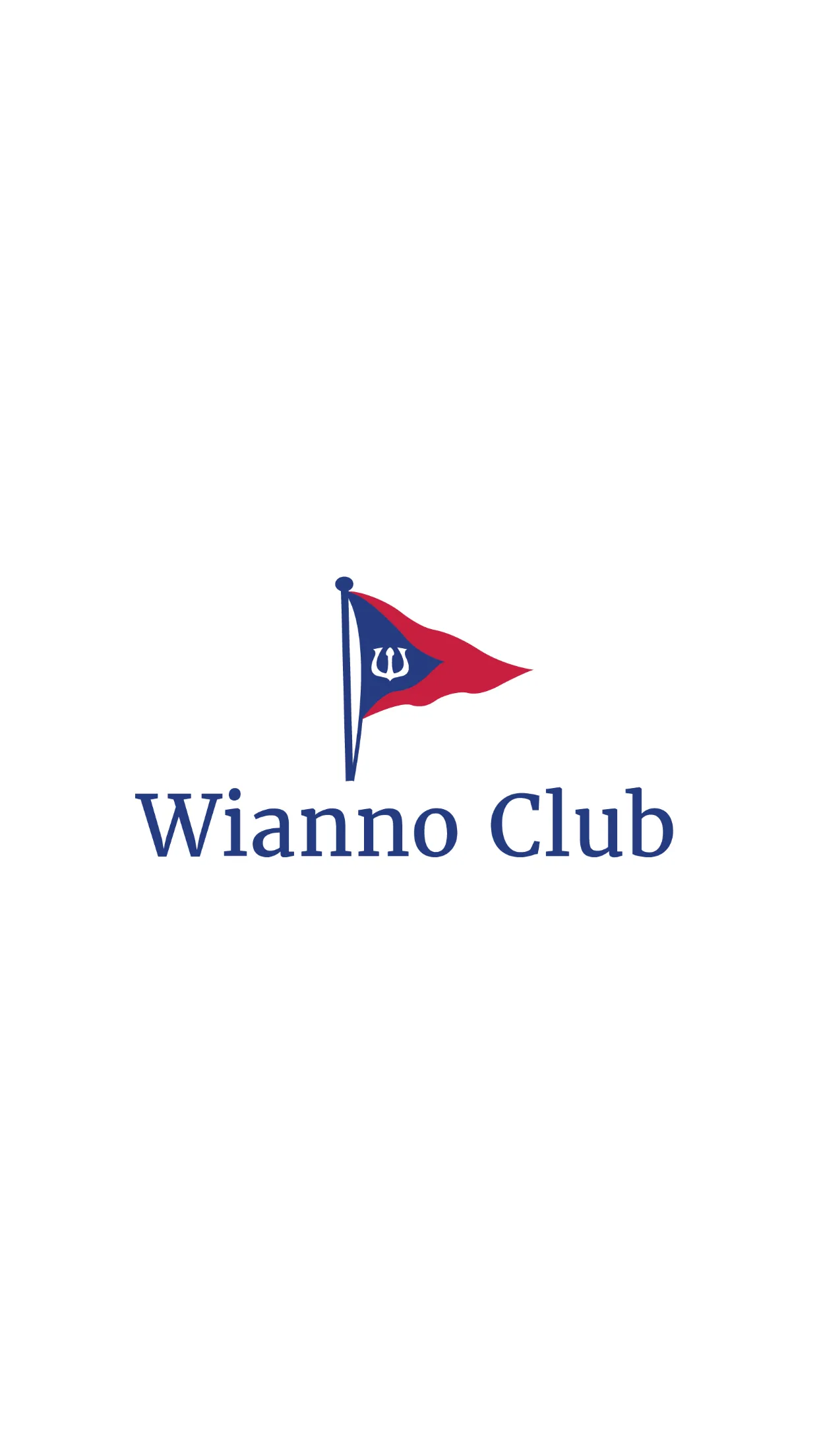 Wianno Club | Indus Appstore | Screenshot