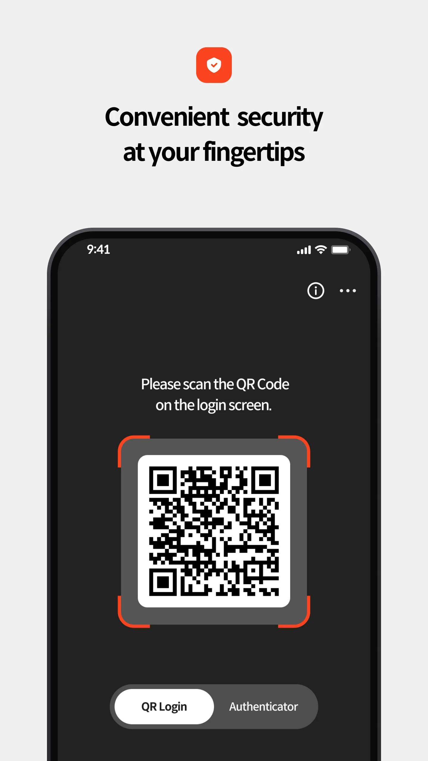 STOVE App | Indus Appstore | Screenshot