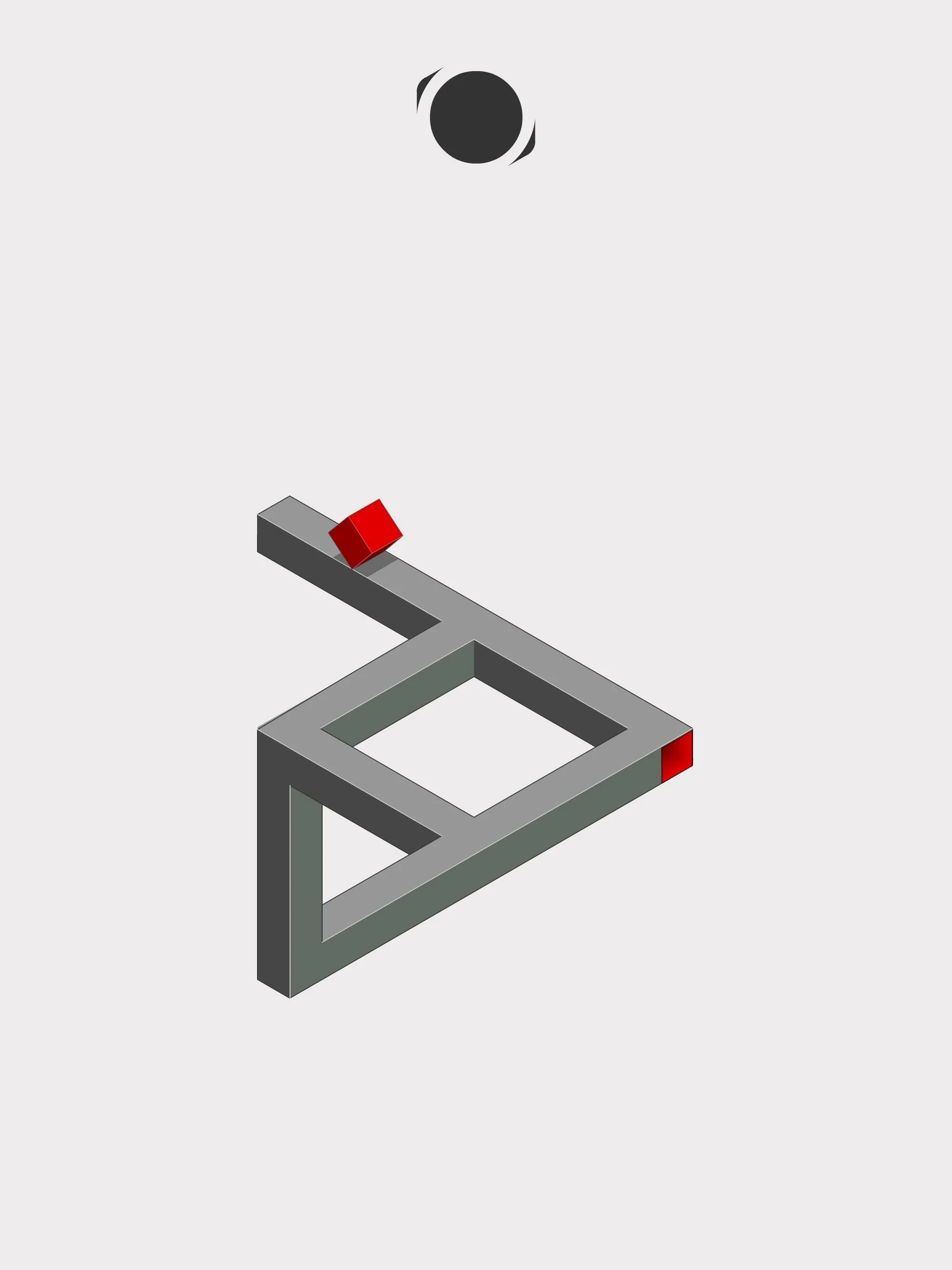 hocus. | Indus Appstore | Screenshot