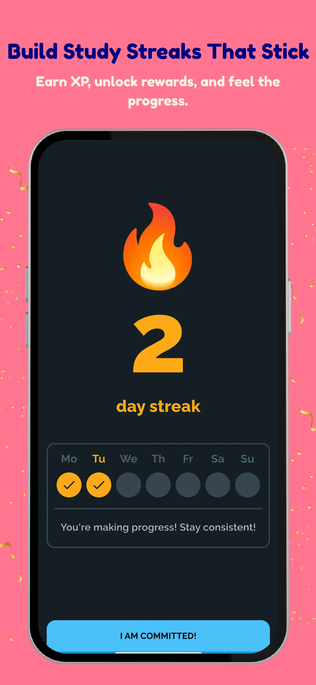 Tuto: AI Tutor for Class 6-12 | Indus Appstore | Screenshot