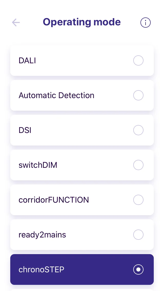 4service NFC | Indus Appstore | Screenshot