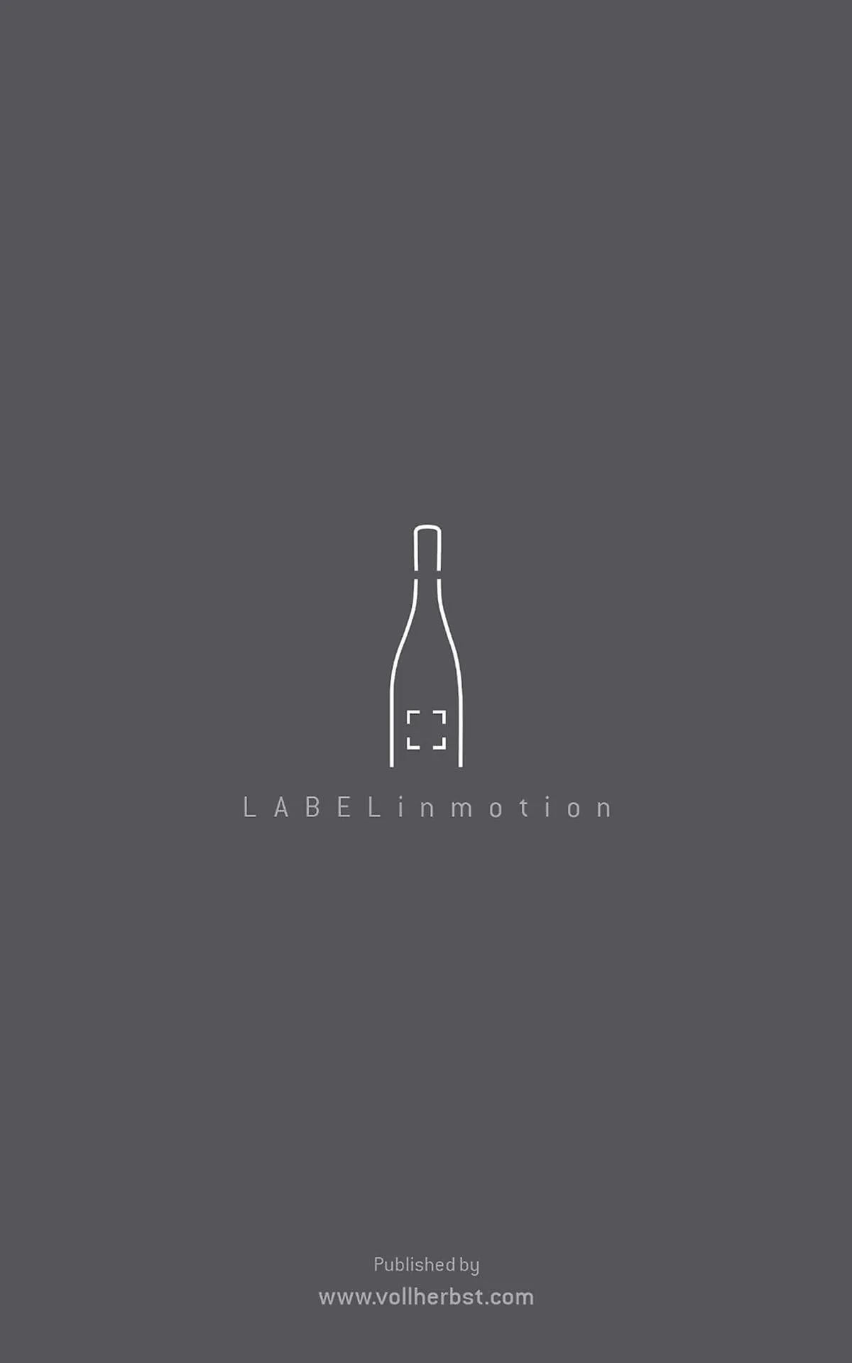 LABELinmotion | Indus Appstore | Screenshot