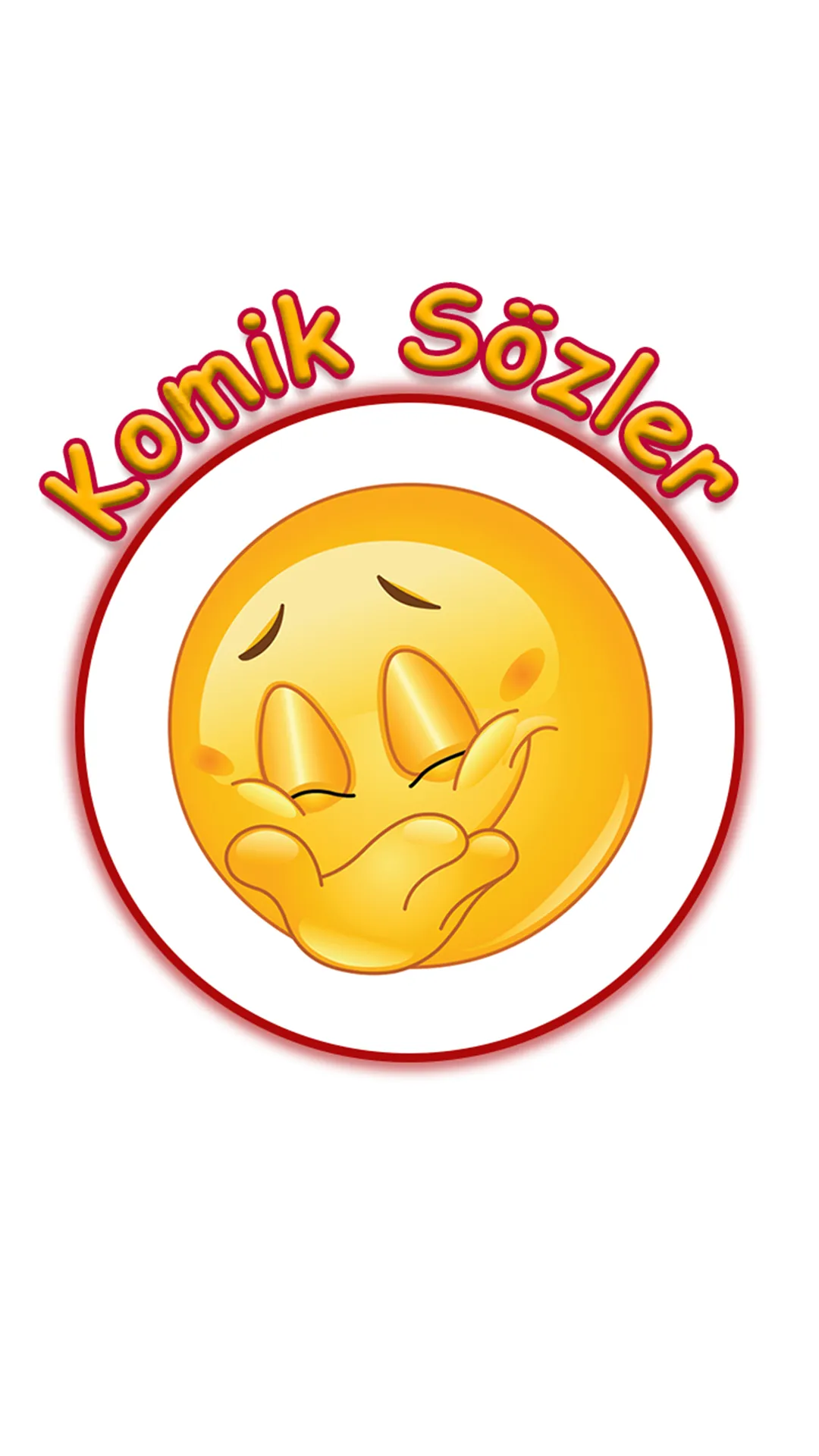 Komik Sözler | Indus Appstore | Screenshot