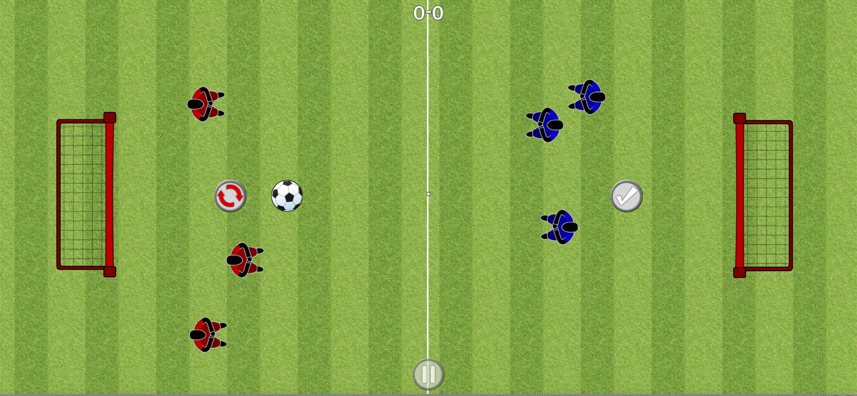 Ball Games | Indus Appstore | Screenshot