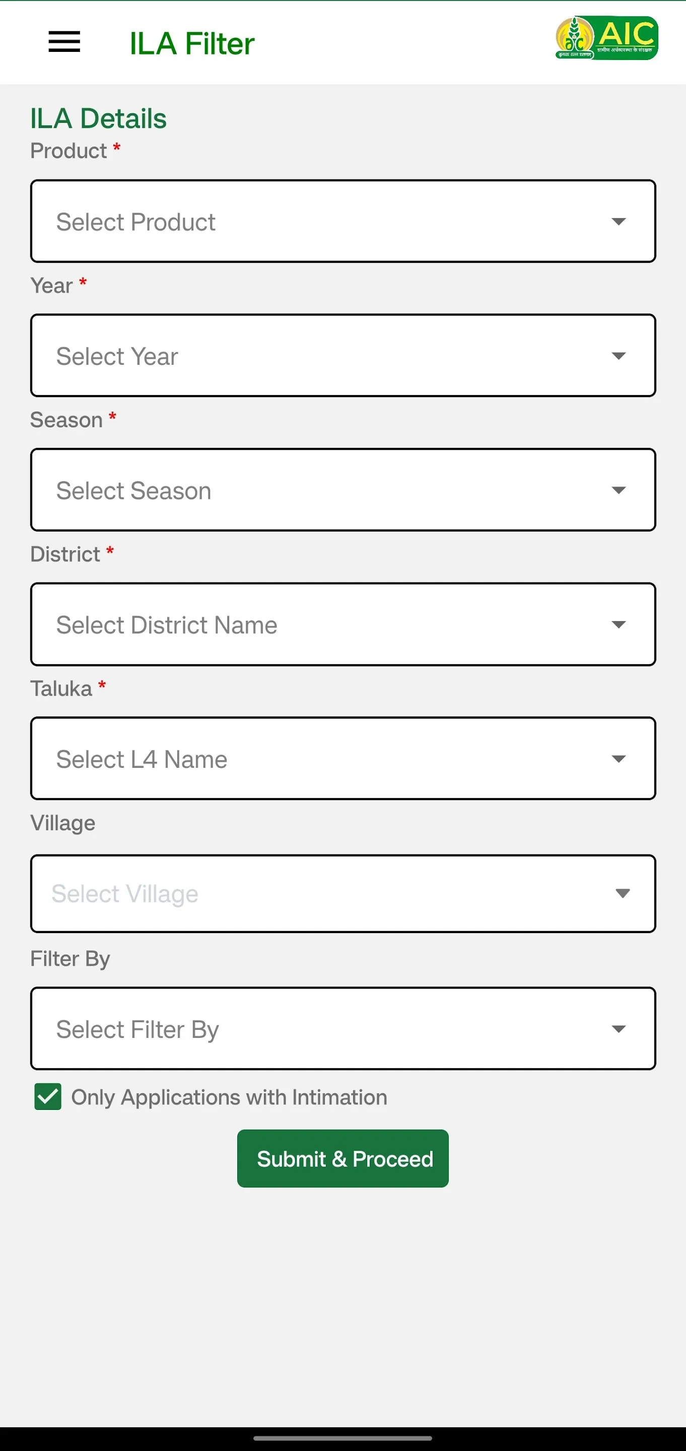 SARUS | Indus Appstore | Screenshot