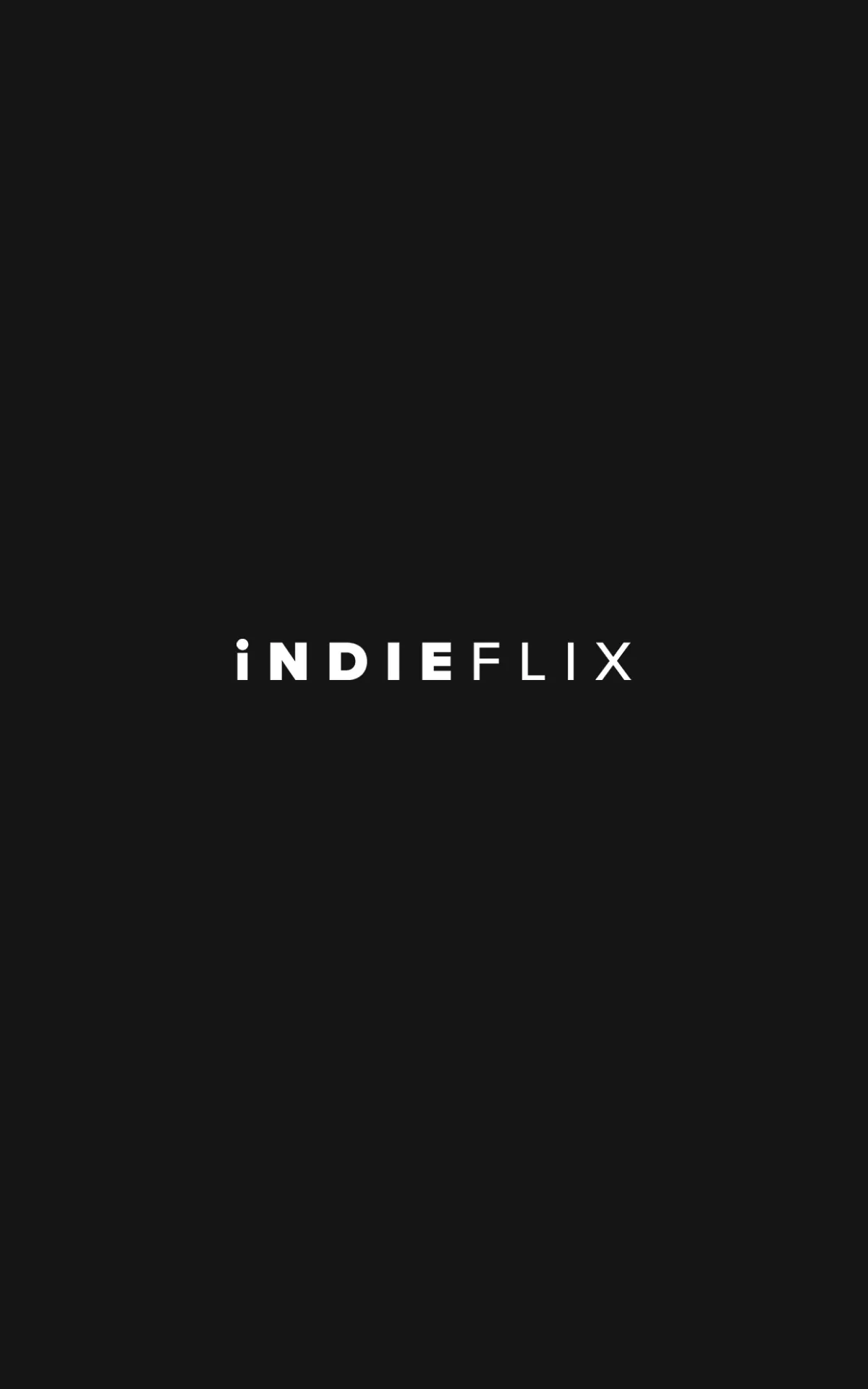 IndieFlix | Indus Appstore | Screenshot