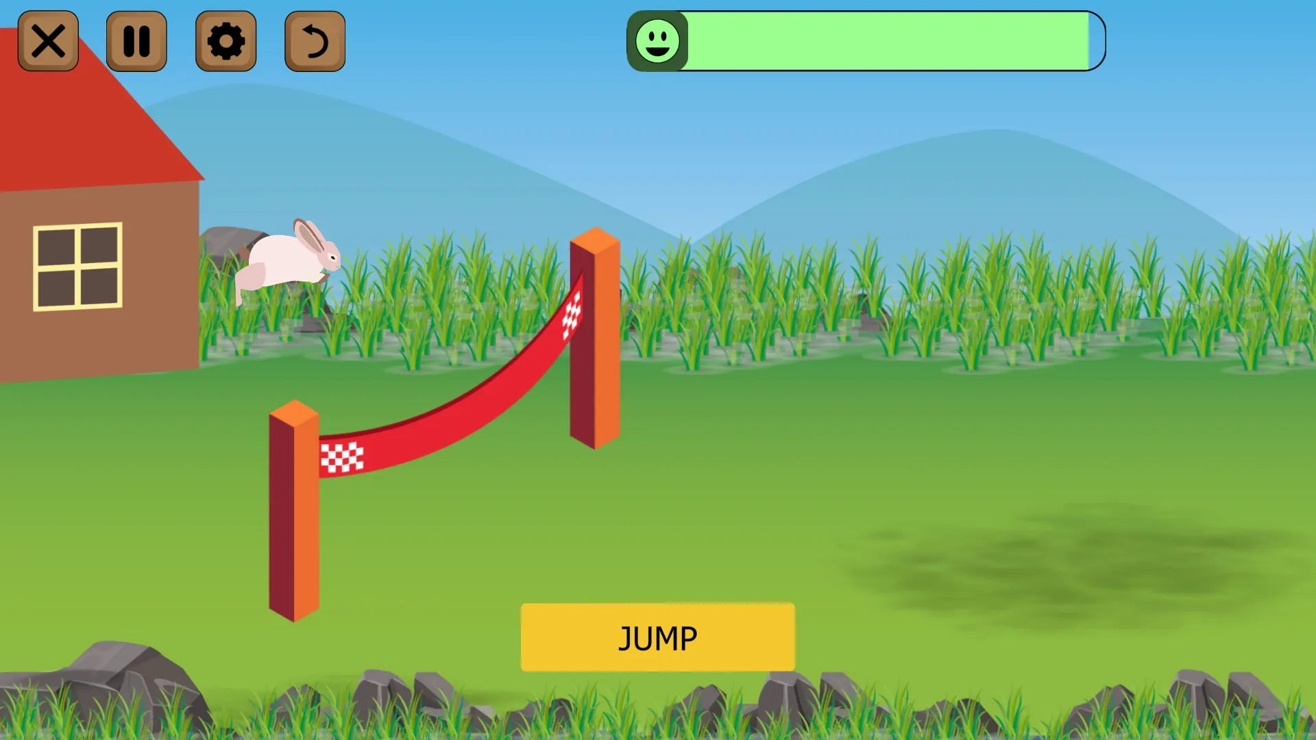 Zookeeper | Indus Appstore | Screenshot