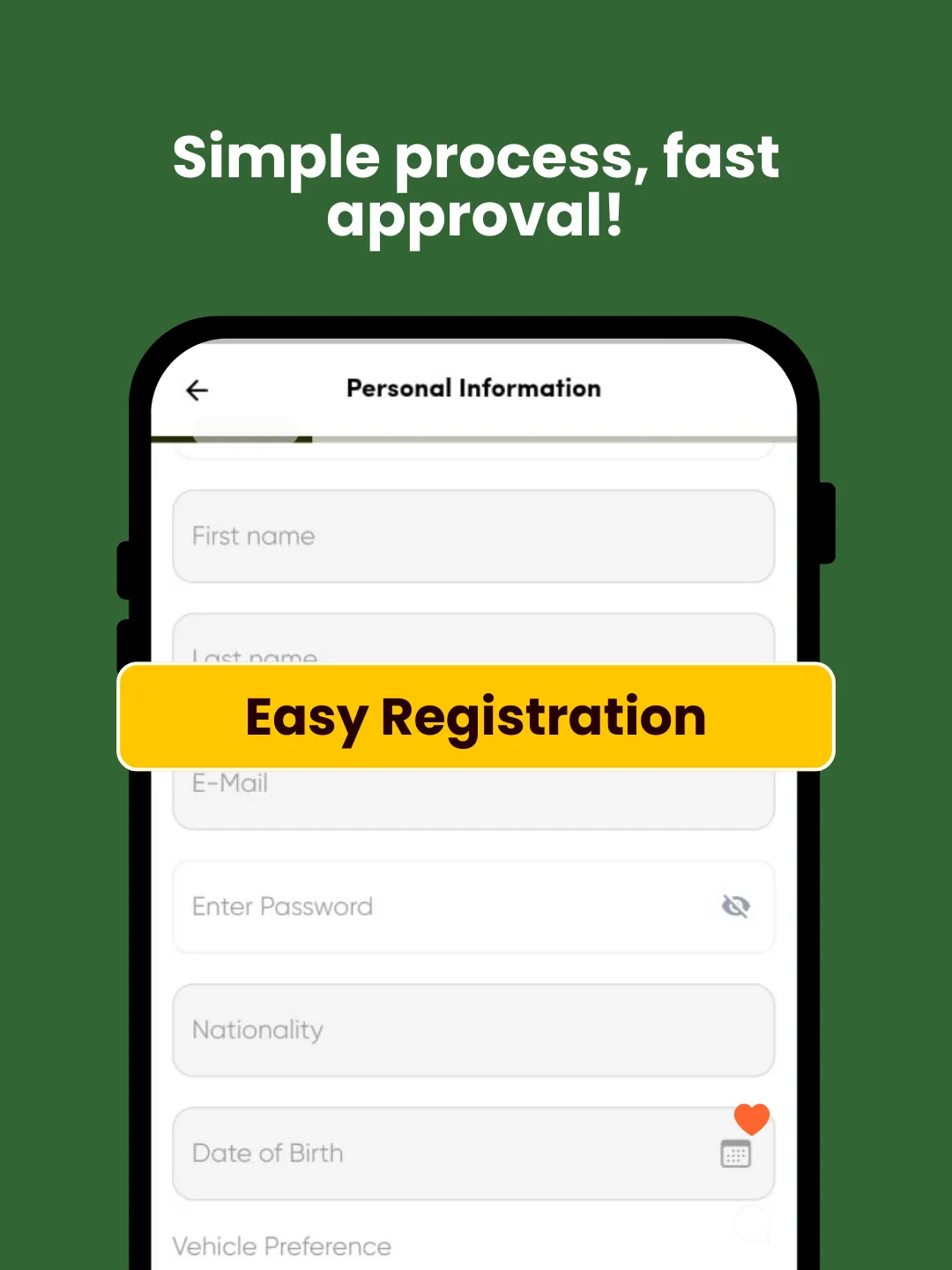 Drivers - Mahayatri Nashik | Indus Appstore | Screenshot