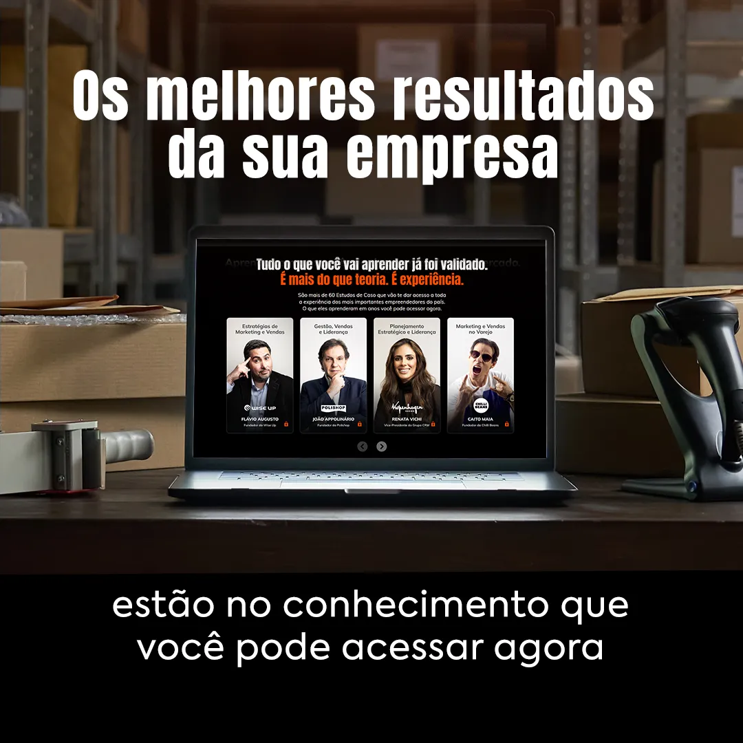 meuSucesso | Indus Appstore | Screenshot