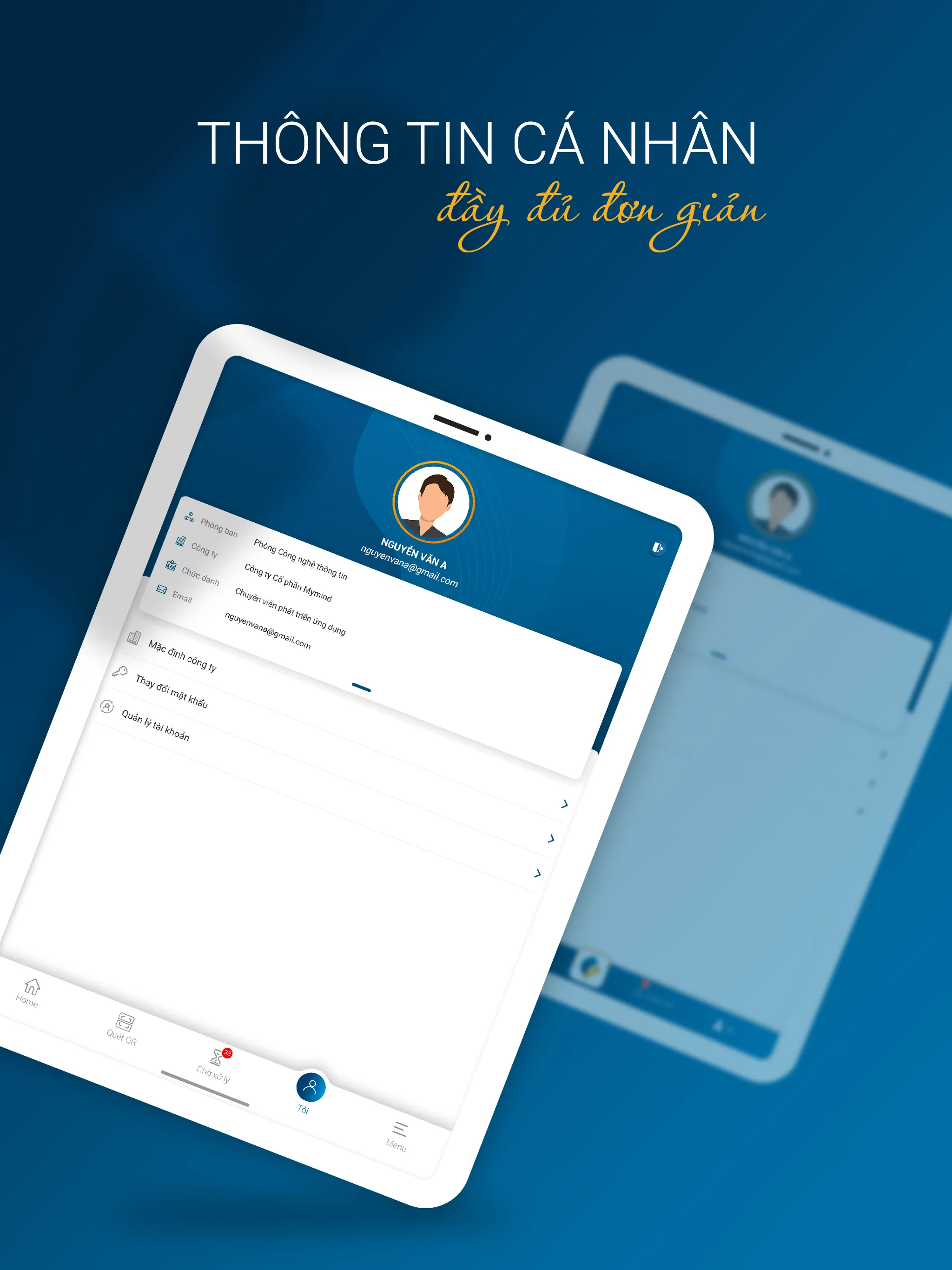 DigiO | Indus Appstore | Screenshot
