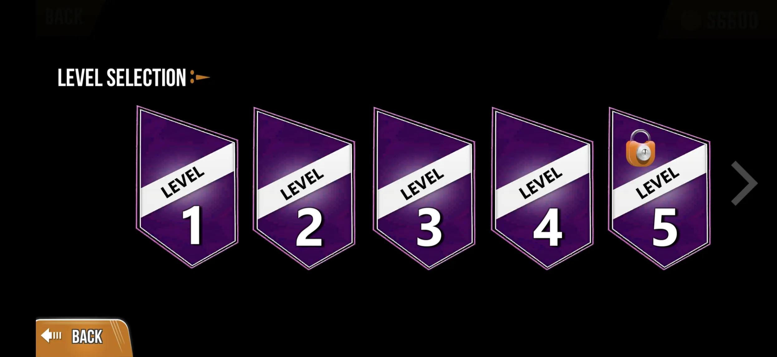 Dirt Bike Unchained Racing | Indus Appstore | Screenshot