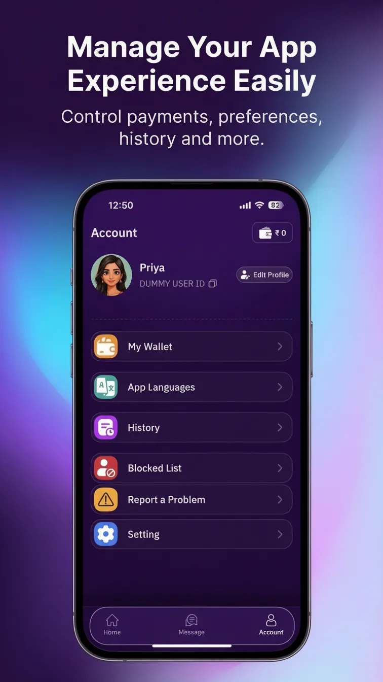 Peppy Friends | Indus Appstore | Screenshot