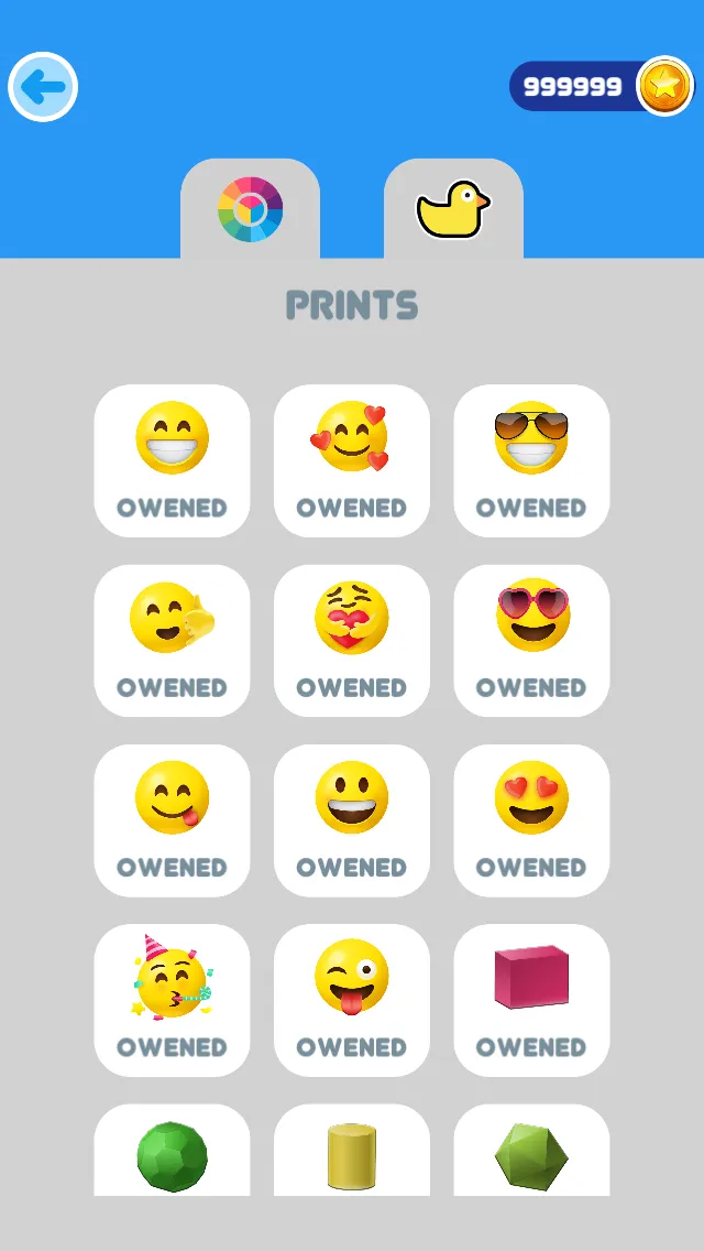 Dish Printing | Indus Appstore | Screenshot