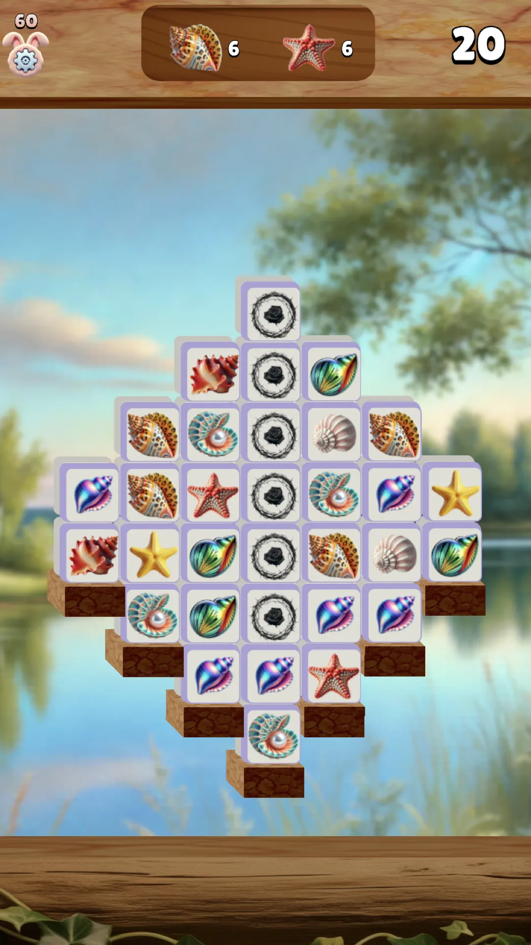 Match & Direct | Indus Appstore | Screenshot