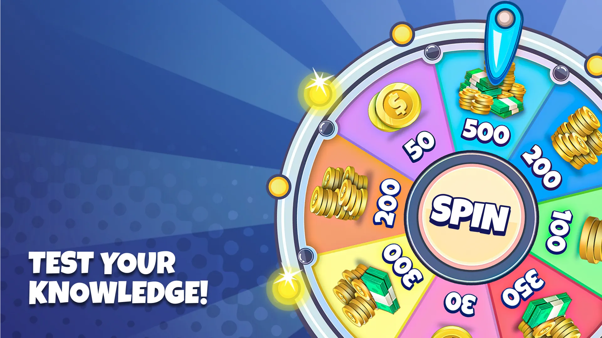 Emoji Quiz - Guess the Emojis | Indus Appstore | Screenshot