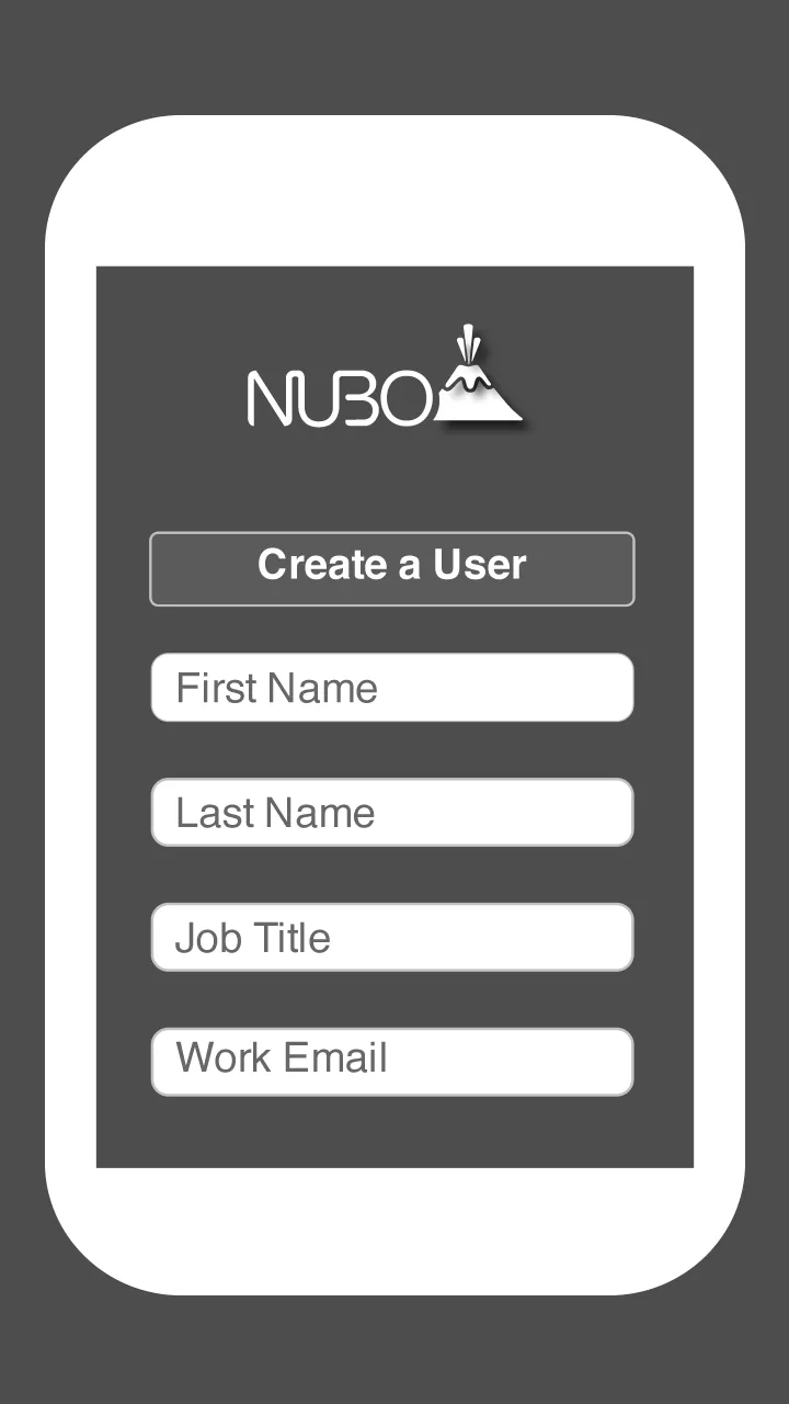 Nubo | Indus Appstore | Screenshot