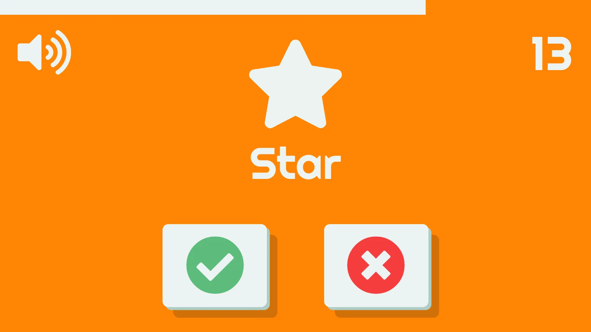 Speed Math - Mini Math Games | Indus Appstore | Screenshot