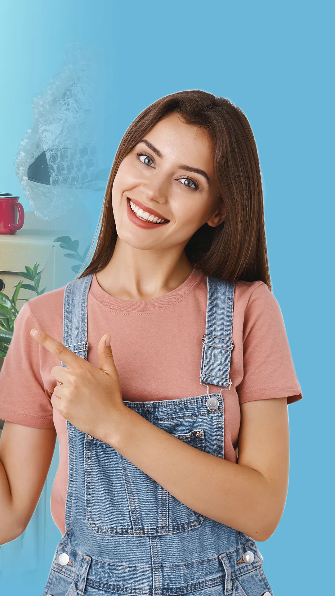 Phone Finder by Clap & Flash | Indus Appstore | Screenshot