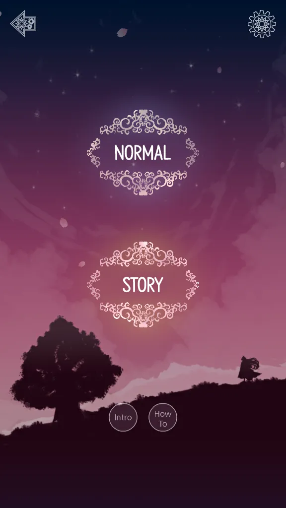 Nonogram Zenia | Indus Appstore | Screenshot