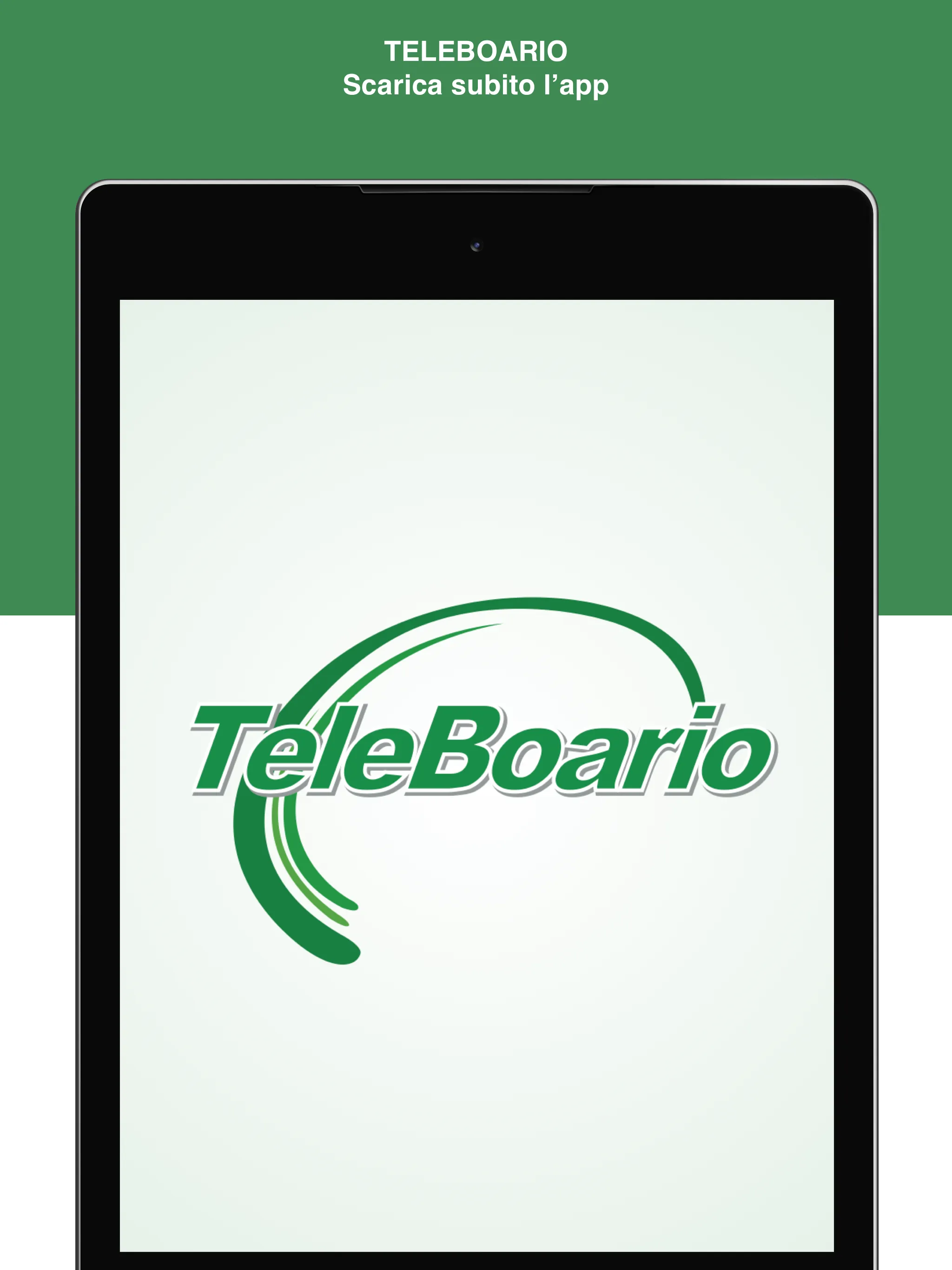 TeleBoario Live | Indus Appstore | Screenshot