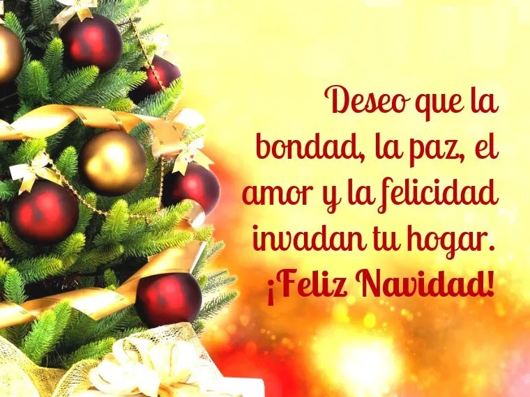 Frases de Navidad | Indus Appstore | Screenshot