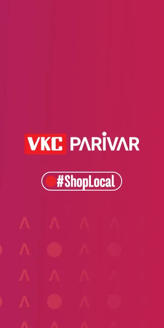 VKC PARIVAR | Indus Appstore | Screenshot