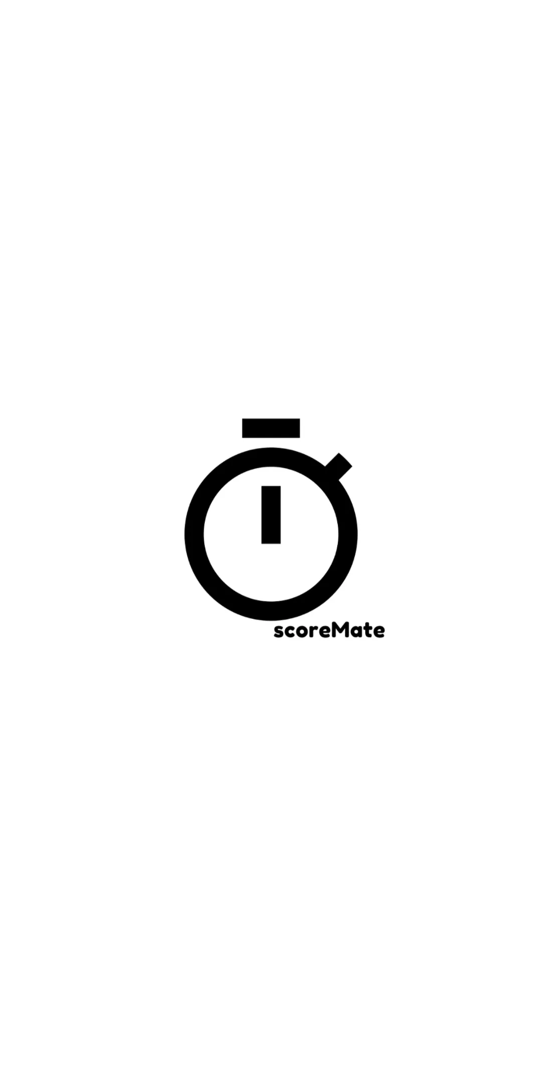 ScoreMate (Score Counter) | Indus Appstore | Screenshot